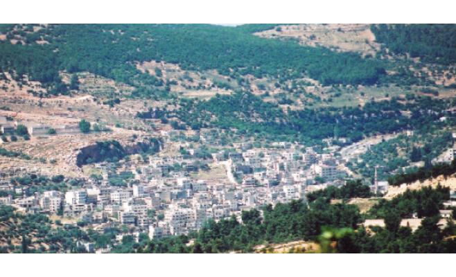 اشتباه بإصابات كبد وبائي في عجلون