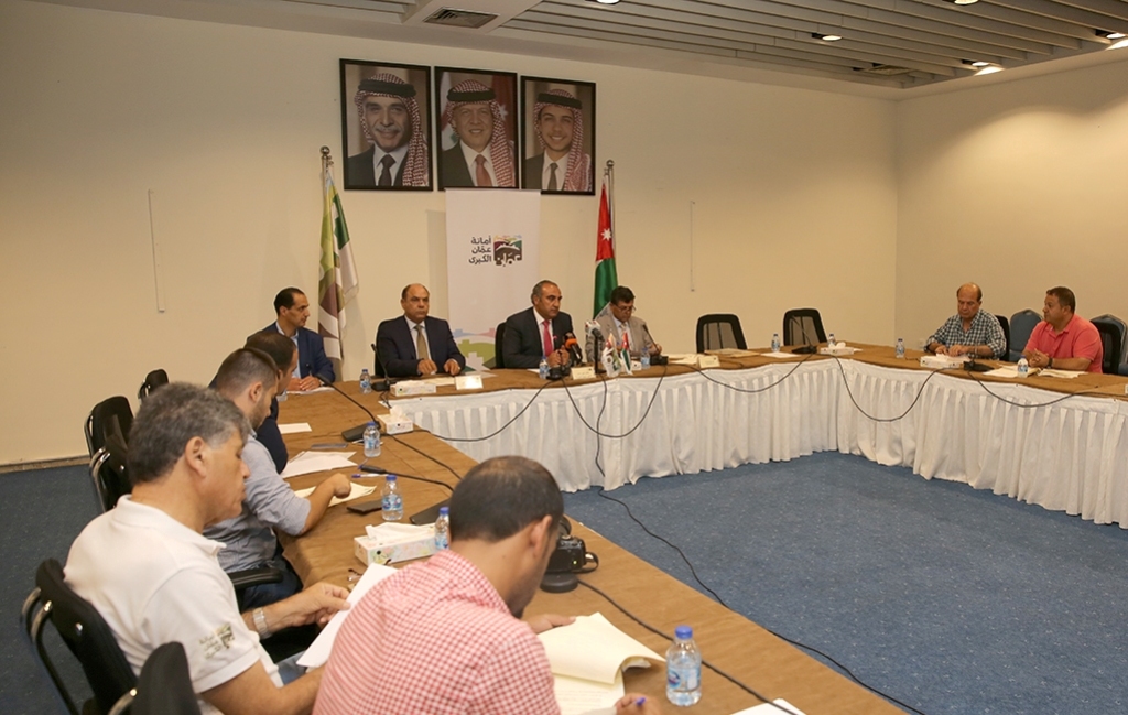 إعلان أسماء الفائزين بحقول جائزة الملك