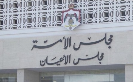 «خدمة الاعيان» تبحث حالة الطرق بالمملكة