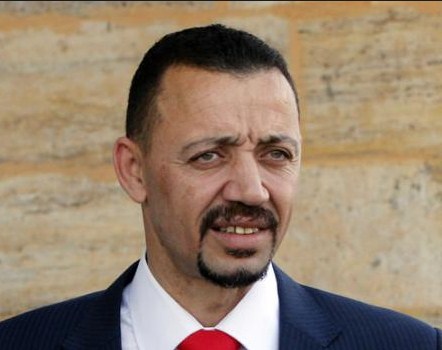 الدميسي: نظام ترخيص المنشآت السياحية رفع