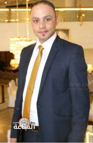 الفساد الأخلاقي