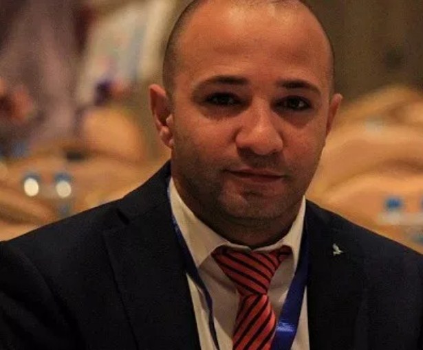 المسافرون إلى دولة قطر … كيف