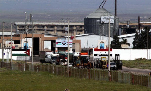 اتفاق نيابي حكومي لحل مشكلة العاملين