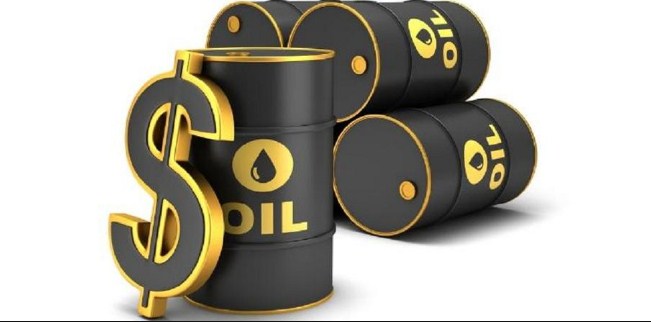 ارتفاع طفيف لأسعار النفط عالميا