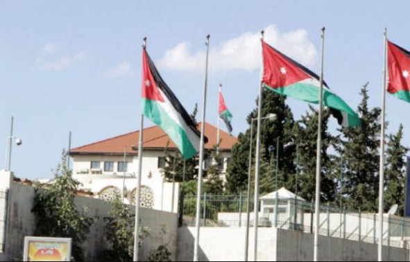 مجلس الوزراء يوافق على فتح السوق