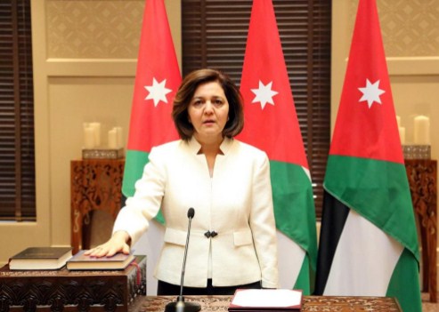 لطوف تدعو للتركيز على قراءة القصص