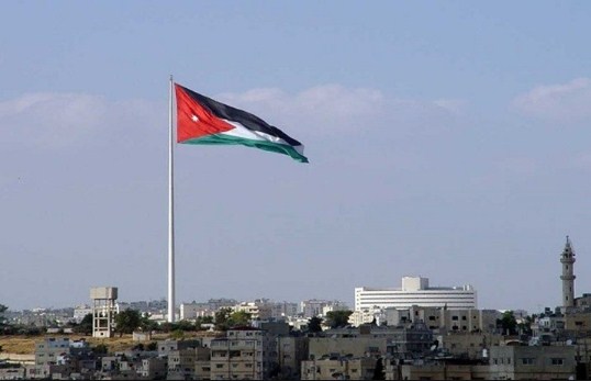 الجامعة العربية تبحث اقتراحا أردنيا بشأن