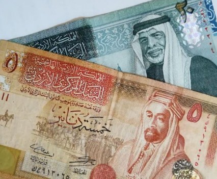 زيادة رواتب عمال الوطن ببلدية معدي