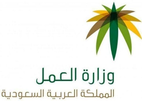 السعودية تعلن توطين 11 قطاعا جديدا