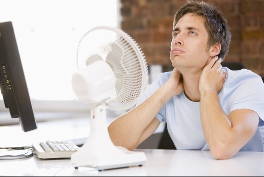 روسيا تخطط لتقليل ساعات العمل في