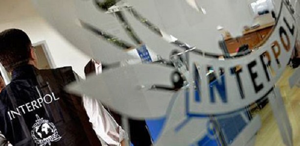 نيابة أمن الدولة تصدر النشرة الدولية