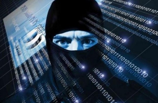 سنغافورة تتعرض لأكبر هجوم إلكتروني في