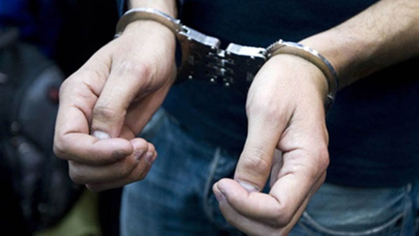 مصدر امني يكشف حقيقة مقطع فيديو