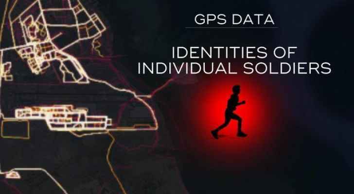 ’البنتاجون‘ يمنع العسكريين من استخدام برمجيات