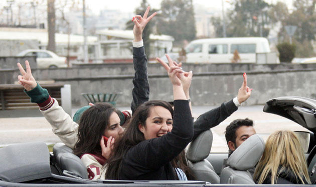 التربية: اعلان نتائج التوجيهي الجمعة المقبل