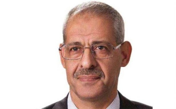 النقابات الصحية تعلق الاجراءات التصعيدية وتلتقي