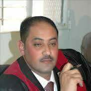 الدكتور علاء المجالي.. الى رتبة استاذ