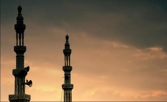 100 الف دينار لمشروع الاذان الموحد