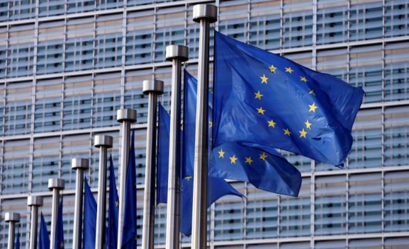 الاتحاد الأوروبي يوضح موقفه من الأزمة