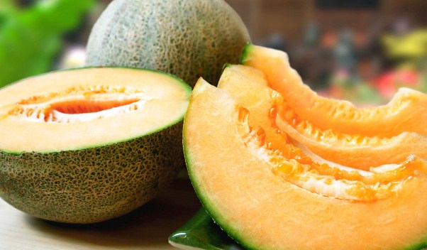 الزراعة : لا صحة للأخبار المتداولة