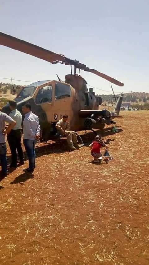 ربيحات يكتب عن طفلة «الدجنية»