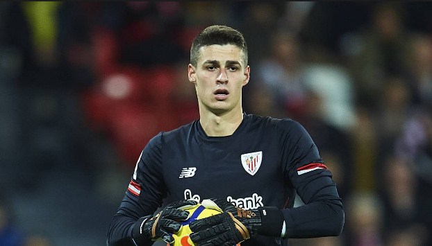 تشيلسي يجهز 80 مليون يورو لضم