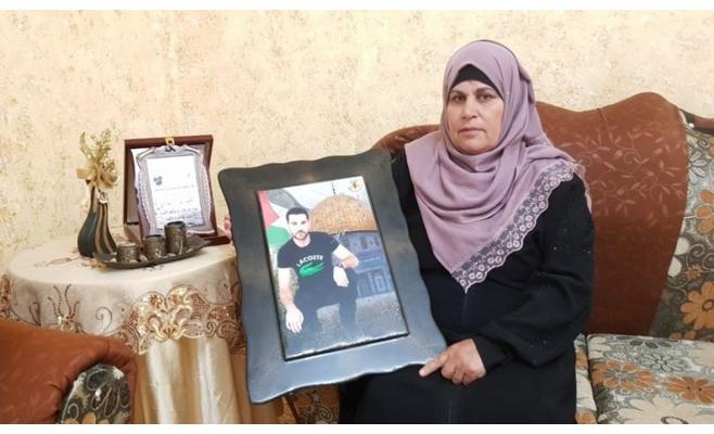 إضراب عن الطعام يجبر الاحتلال على