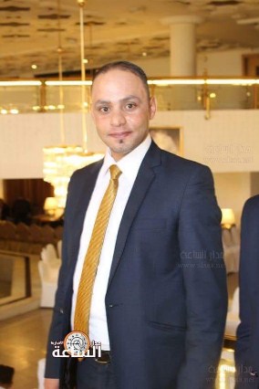 الأسماء المستعاره