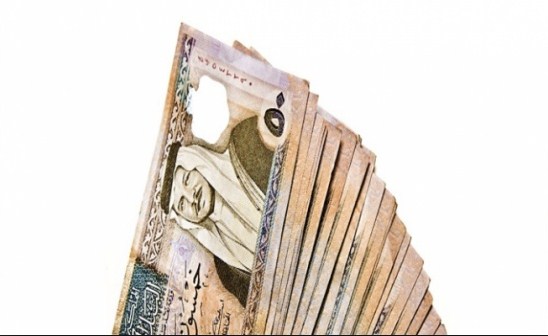 منح 29 متقاعدا عسكريا قروضا فرديا