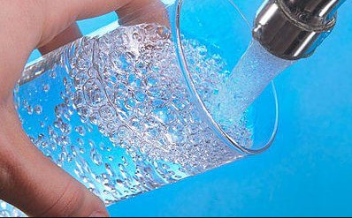 ايقاف ضخ المياه عن المصطبة