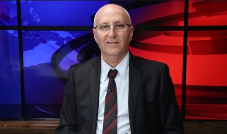 عضو كنيست عربي يقدم استقالته احتجاجا