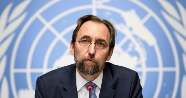 الامم المتحدة: ترشيح رئيسة تشيلي السابقة