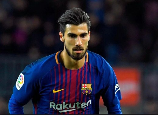 غوميز يفاوض على رحيله حاليا