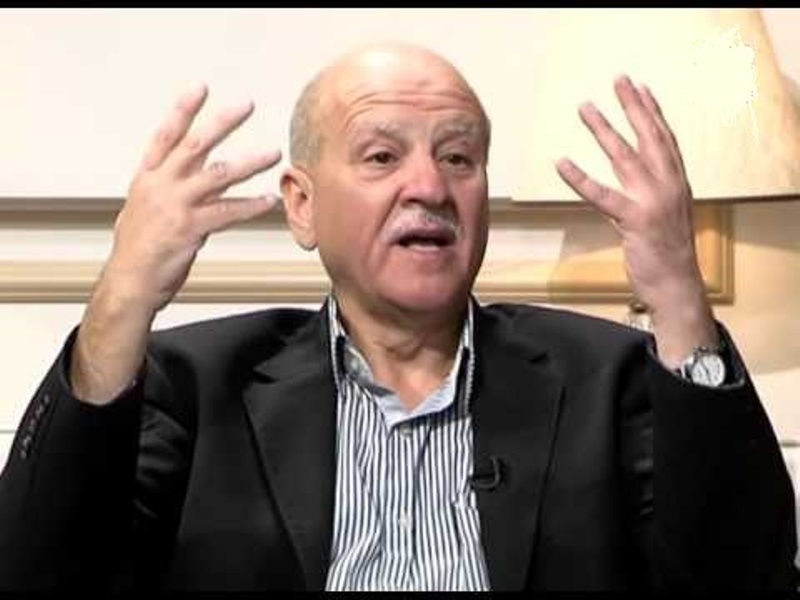 الخبير الاجتماعي الخزاعي يحذر من هذه