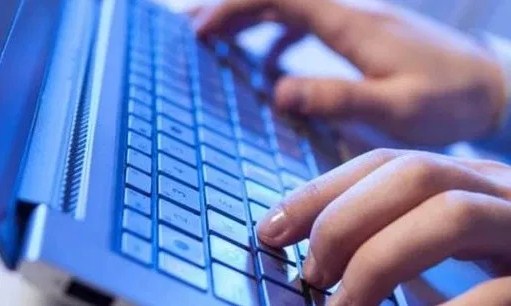 بدء تقديم طلبات القبول الموحد الاثنين