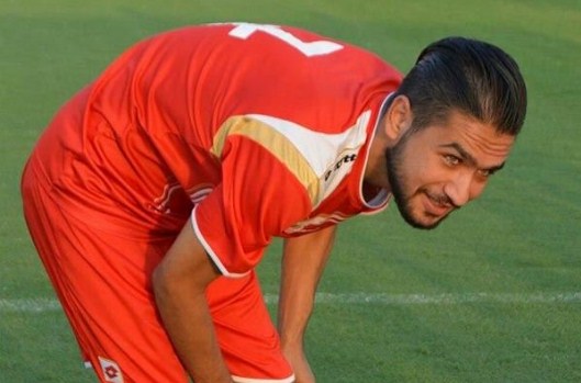 صفقات جديدة في طريقها للوحدات