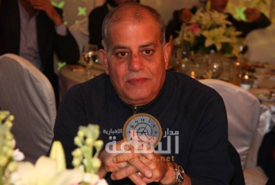 الطراونة يعرض للجهود الرسمية بمكافحة الاتجار