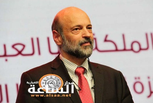 الرزاز يوعز بزيادة حوافز الاطباء والتعيينات