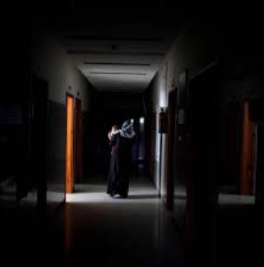 التحذير من تداعيات نفاذ وقود المؤسسات