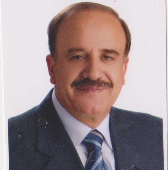 القضاة: القرار النهائي يحتاج مزيدا من