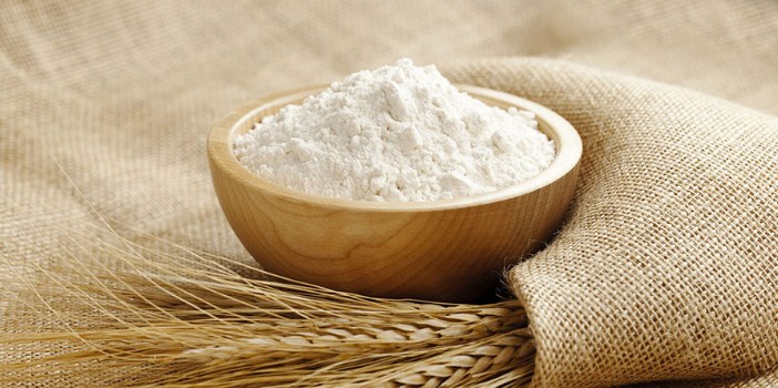 الأردن يشتري 60 ألف طن من