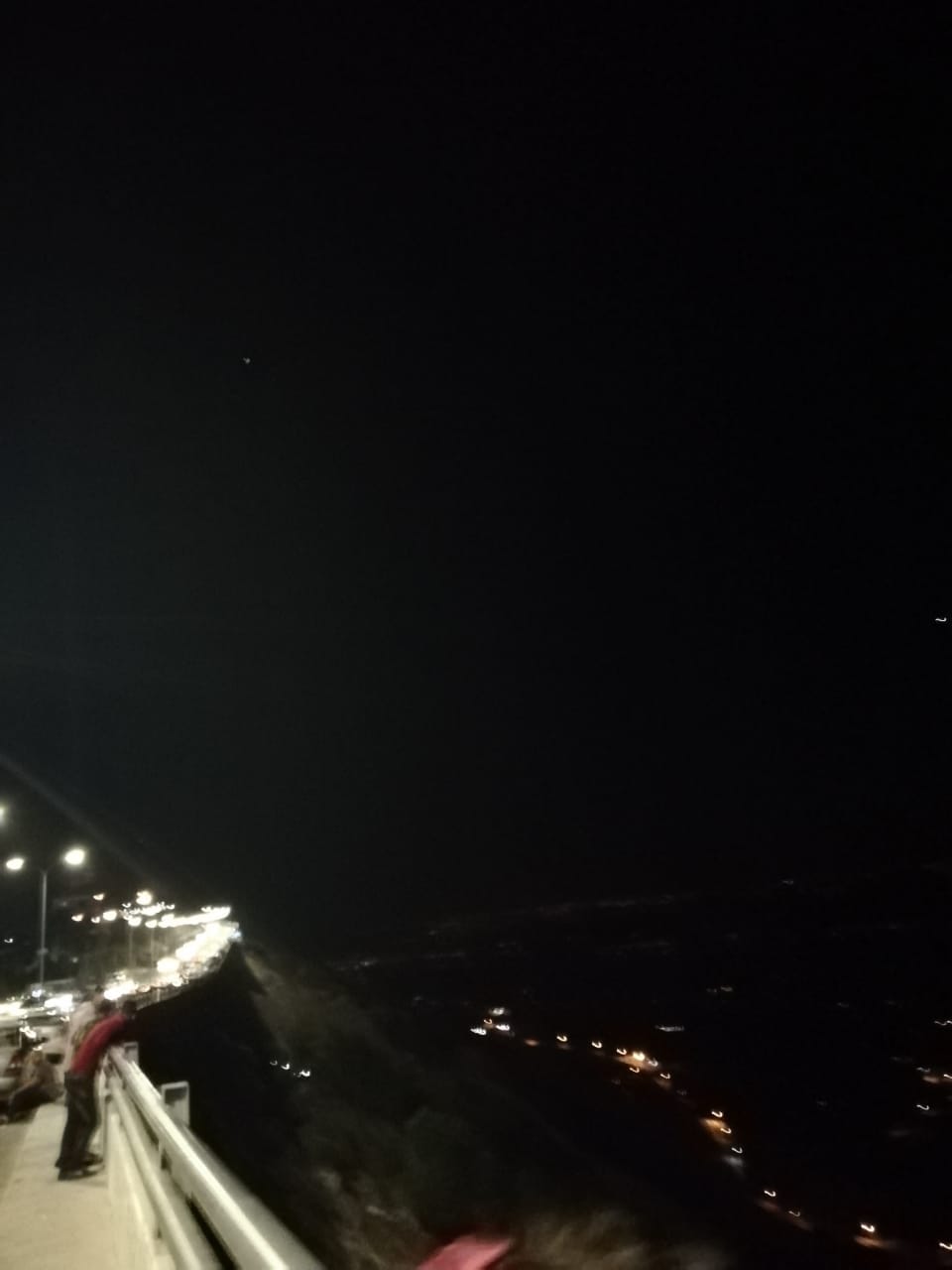 الأمن يحقق في شبهة انتحار شاب