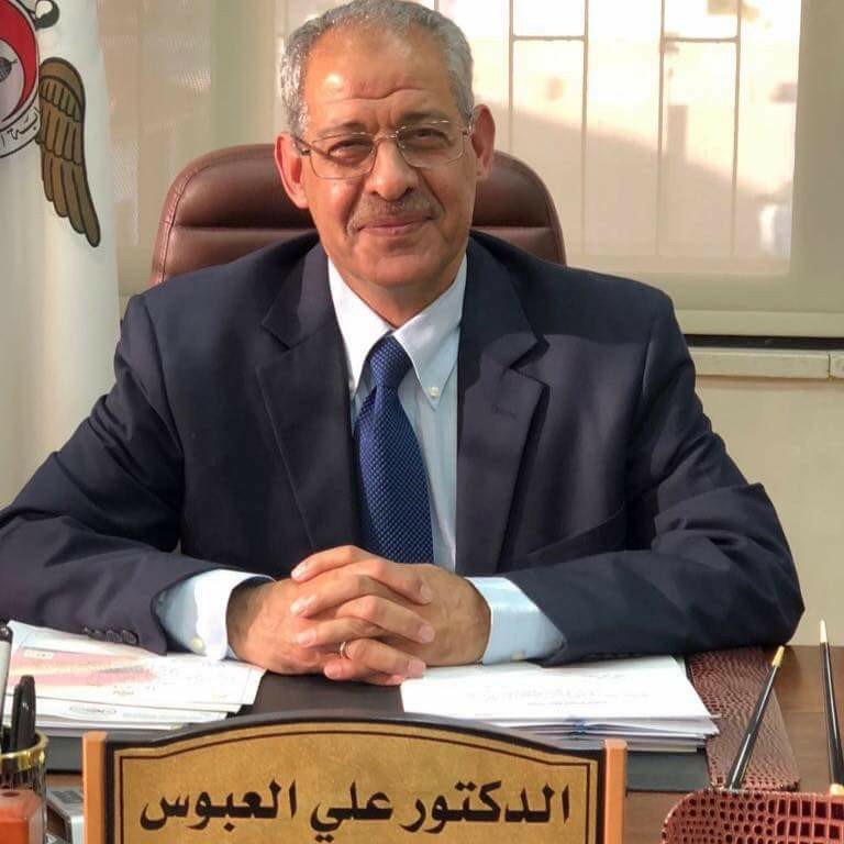 العبوس لـ الرزاز: السنة التحضيرية في