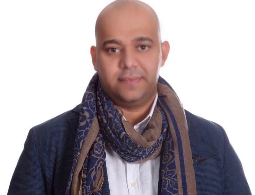 موقع نبض أراده خبرا عاجلا وقناة