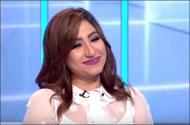 بالفيديو.. بوسي تضرب طليقها بقوة.. وما