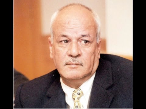 قلطتان مهمّتان