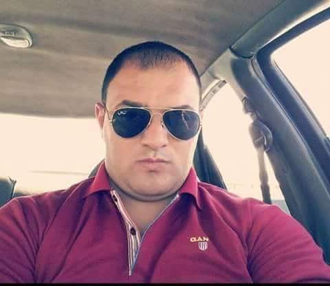 الدركي القواقزة.. خاف الموت على غفلة