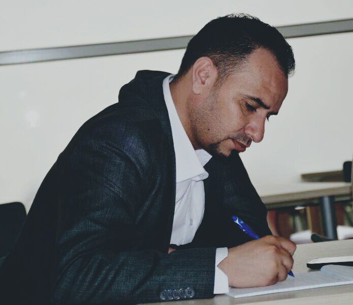 الأردن يبقى الأقوى في حربه مع