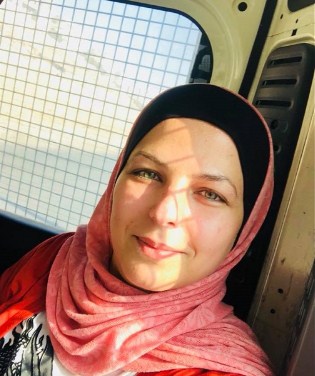 جمعية المذيعين الأردنيين تطلب الإفراج عن