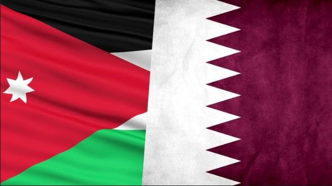 قطر تدين بشدة جريمة الفحيص الإرهابية